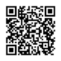 opera-one-QR-Code-AI-Tool