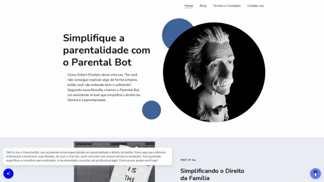 parental-bot-Future-Tools-By-Futureen
