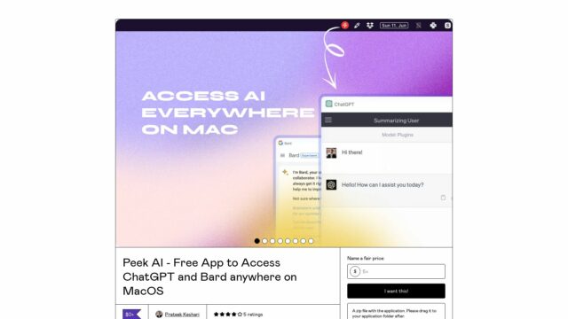 peek-ai-Future-Tools-By-Futureen