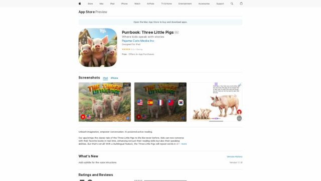 purrbook-Future-Tools-By-Futureen