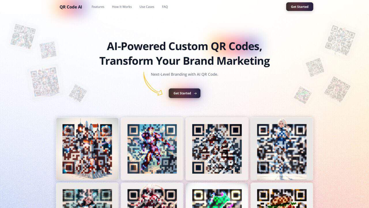 qrcode-ai-Future-Tools-by-Futureen