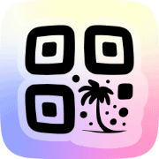 qrcode-ai-Future-Tools-By-Futureen
