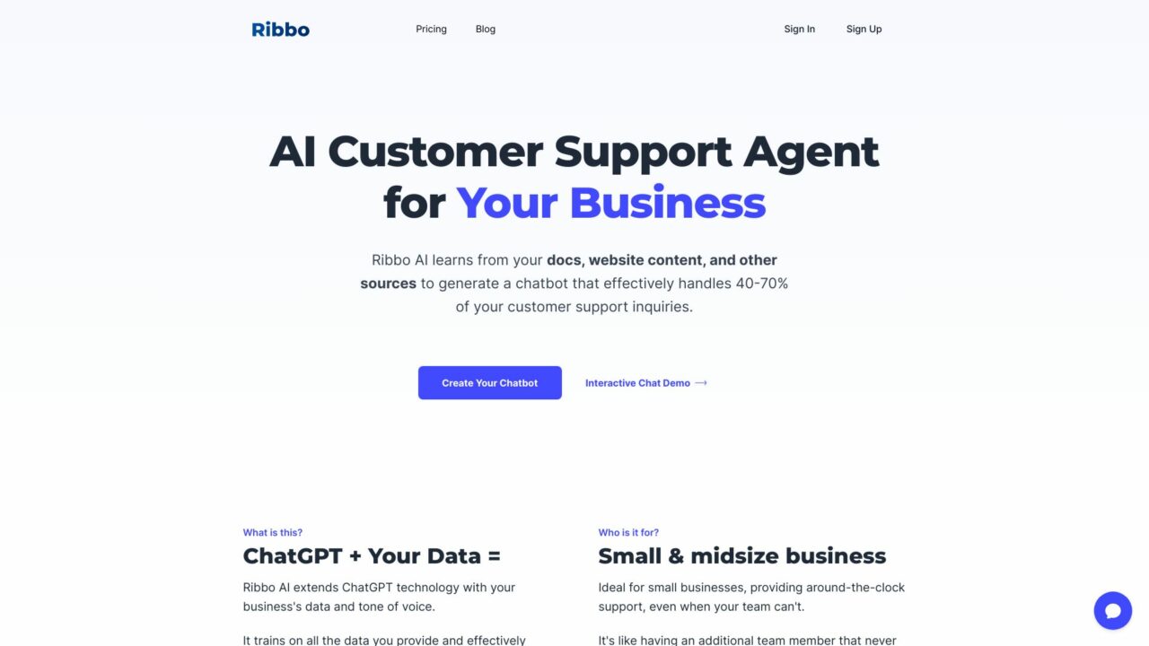 ribbo-Future-Tools-By-Futureen