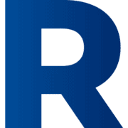 ribbo-Future-Tools-By-Futureen