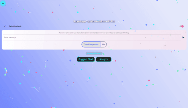 rizz-Top-AI-Tools-By-Futureen