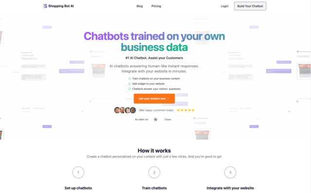 shoppingbot-Future-Tools-By-Futureen