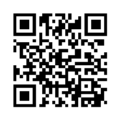 sighted-ai-QR-Code-AI-Tool