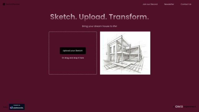 sketch2render-Future-Tools-By-Futureen