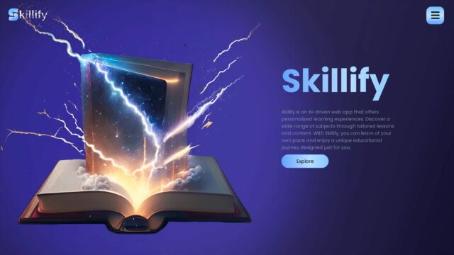 skillify-Future-Tools-By-Futureen