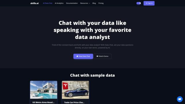 skills-ai-chat-Future-Tools-By-Futureen