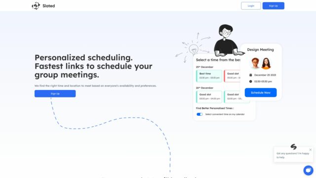 slated-Future-Tools-By-Futureen