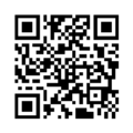 soharhealth-QR-Code-AI-Tool