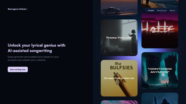 songwraiter-Top-AI-Tools-By-Futureen