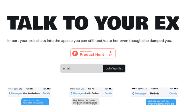 talk-to-your-ex-Future-Tools-By-Futureen