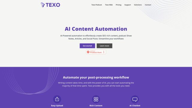 texo-Future-Tools-By-Futureen