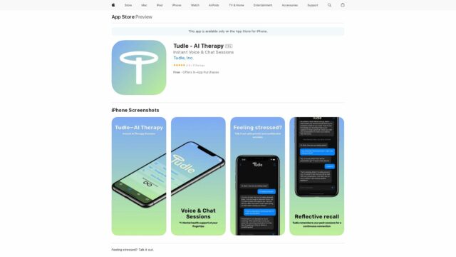 tudle-Top-AI-Tools-By-Futureen