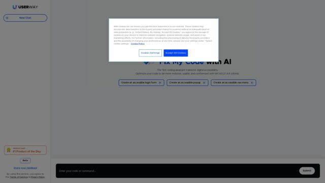 useway-Future-Tools-By-Futureen