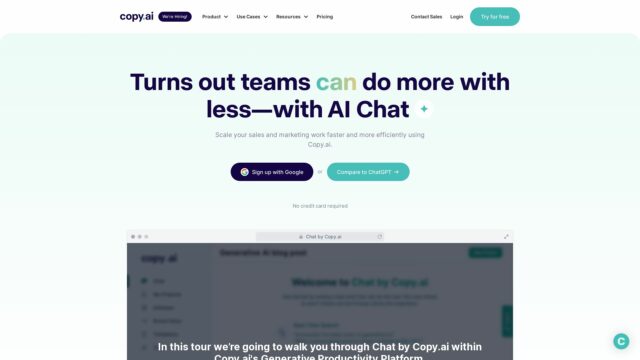 chat-by-copy-ai-Best-AI-Tools-2024-By-Futureen