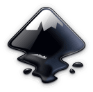 inkscape-Best-AI-Tools-2024-By-Futureen