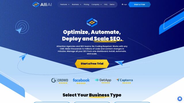 alli-ai-Best-AI-Tools-2024-By-Futureen