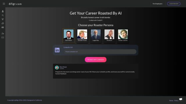 6figr-Top-AI-Tools-By-Futureen
