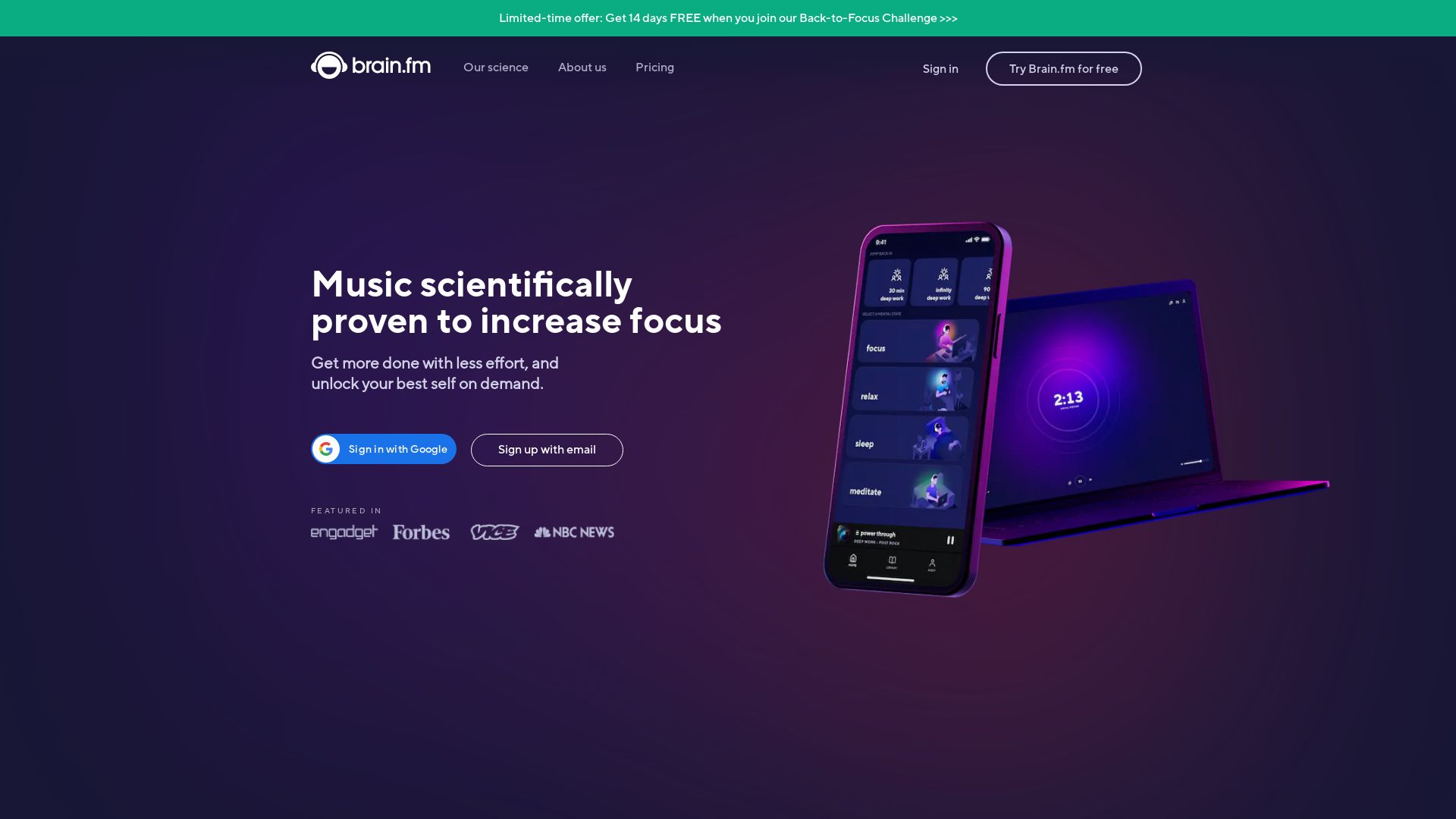 brain-fm-music-for-focus-relaxation-sleep-futureen