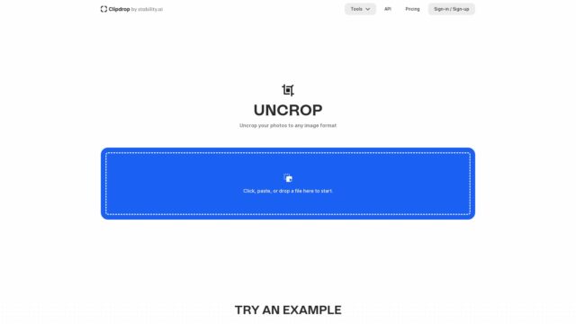 uncrop-Best-AI-Tools-2024-By-Futureen