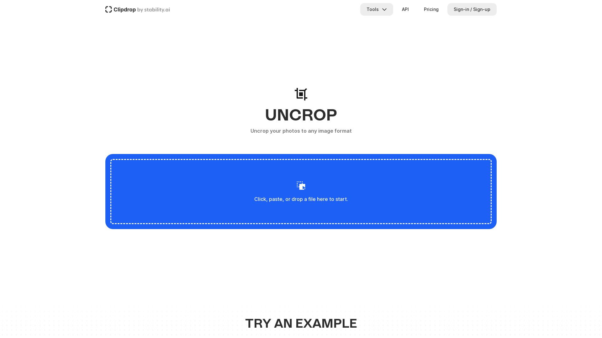 Clipdrop Uncrop Your Photos To Any Format Effortlessly Futureen clipdrop-uncrop-your-photos-to-any-format-effortlessly-futureen