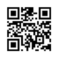 chat-by-copy-ai-QR-Code-AI-Tool