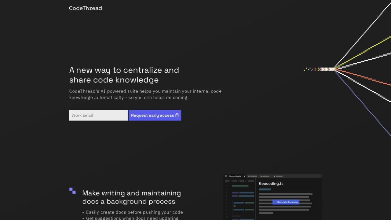 codethread-Best-AI-Tools-2024-By-Futureen