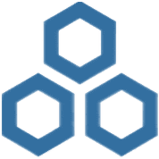 codethread-Best-AI-Tools-2024-By-Futureen