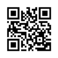 codethread-QR-Code-AI-Tool