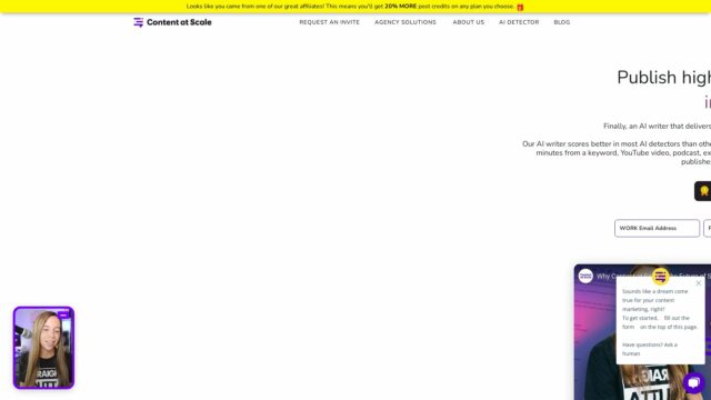 content-at-scale-Best-AI-Tools-2024-By-Futureen