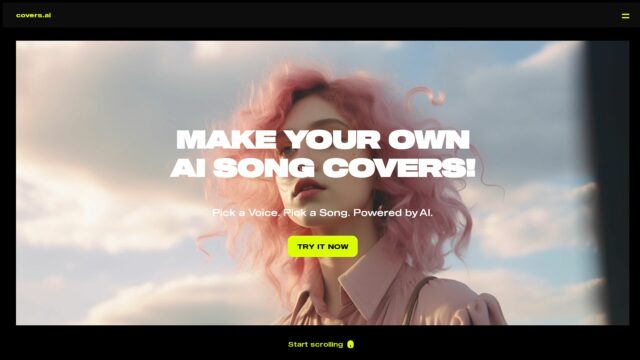covers-ai-Best-AI-Tools-2024-By-Futureen