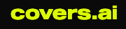 covers-ai-Best-AI-Tools-2024-By-Futureen