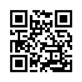 covers-ai-QR-Code-AI-Tool