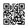 ecrett-music-QR-Code-AI-Tool