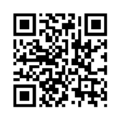 gpt-4-QR-Code-AI-Tool