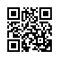 inkscape-QR-Code-AI-Tool