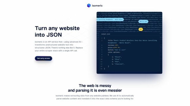 isomeric-Top-AI-Tools-By-Futureen