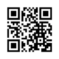 jasper-ai-QR-Code-AI-Tool