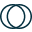 landr-Best-AI-Tools-2024-By-Futureen