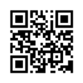 landr-QR-Code-AI-Tool