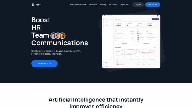linguix-Best-AI-Tools-2024-By-Futureen