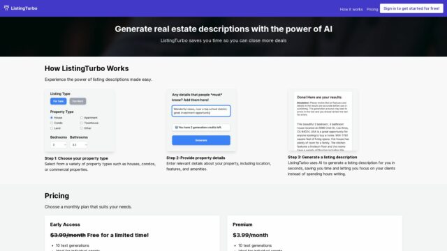 listingturbo-Top-AI-Tools-By-Futureen