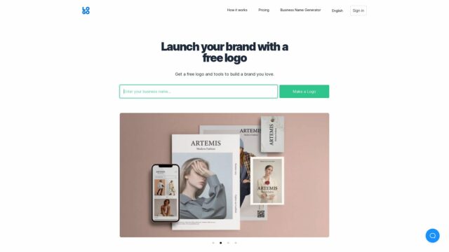 logo-com-Best-AI-Tools-2024-By-Futureen