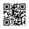 meetz-QR-Code-AI-Tool