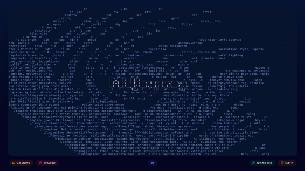 mid-journey-Best-AI-Tools-2024-By-Futureen