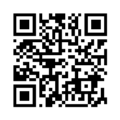 mid-journey-QR-Code-AI-Tool