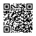 notebooklm-QR-Code-AI-Tool